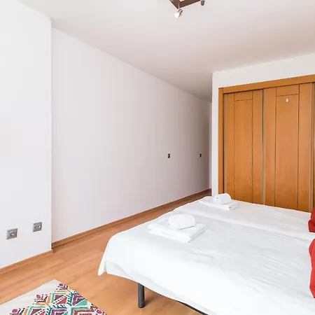Three Bedroom Alvor By Algarve Golden Properties