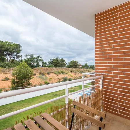 Three Bedroom Alvor By Algarve Golden Properties Alvor